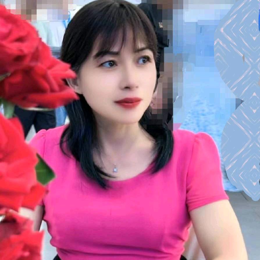 九妹（下午2:13分首播）