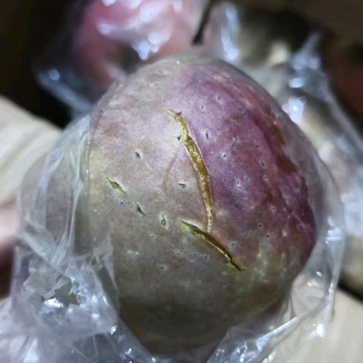 💗᭄微ᝰᩚ笑ꦿ