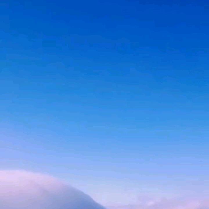 阳阳梅梅唱山歌粉丝号