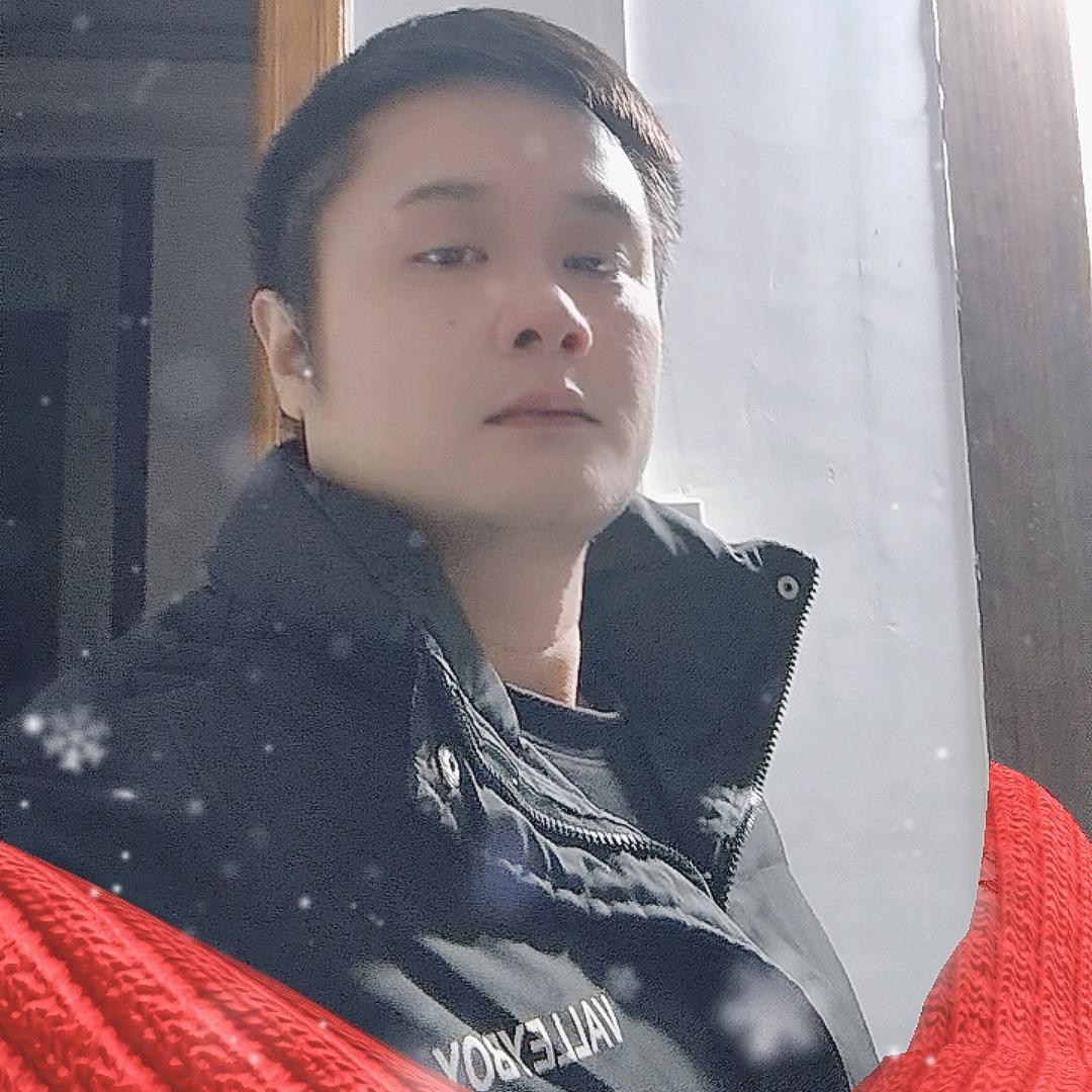 小周娱乐