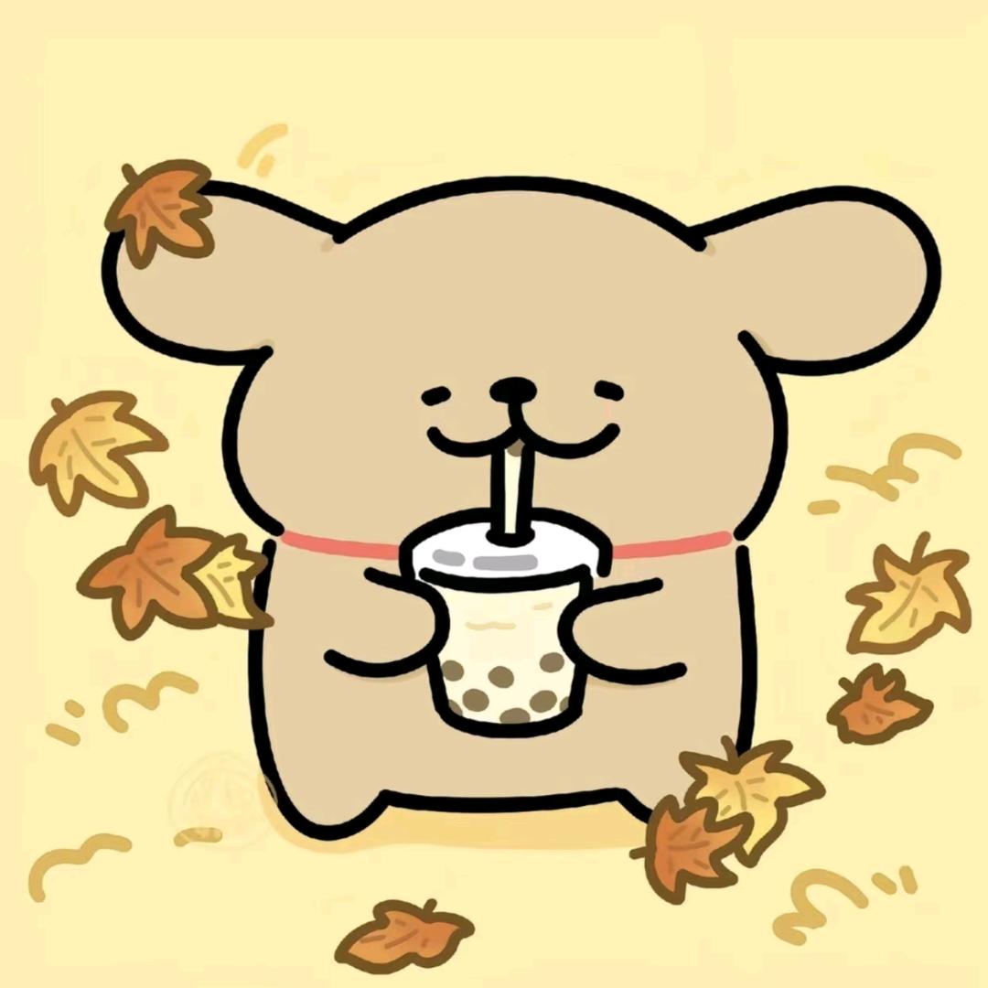 星河满目