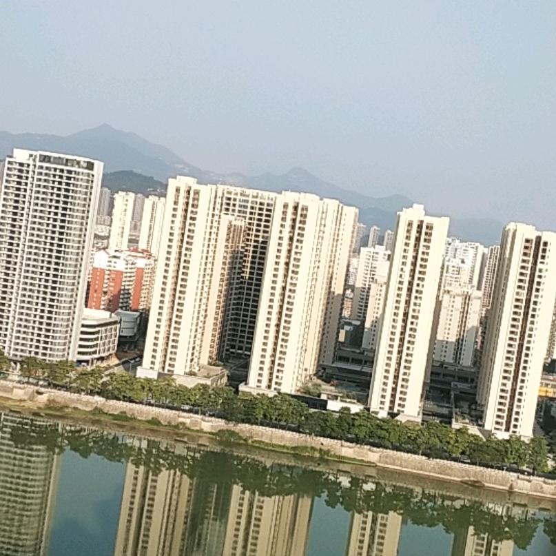 凯恩车品