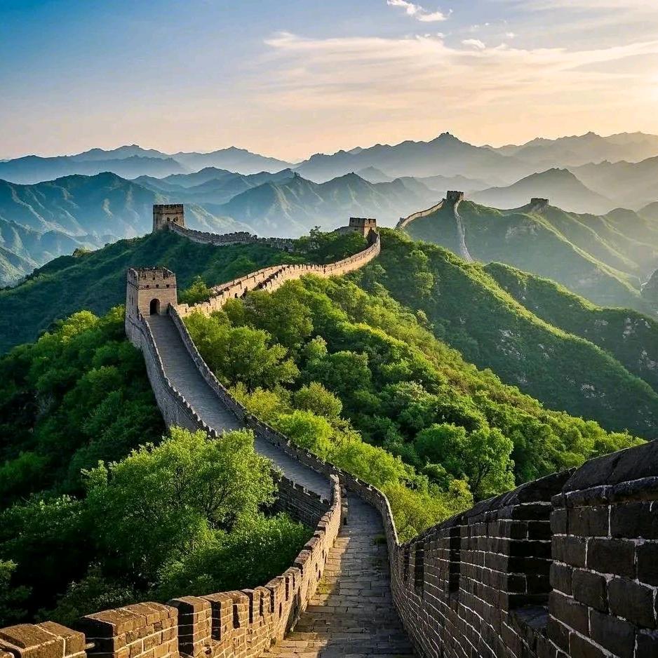 巴州山水旅行社