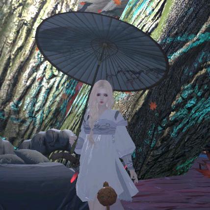 快乐美好