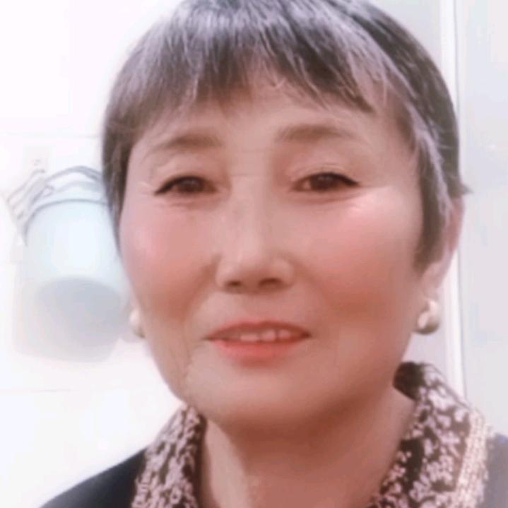 刘二姐