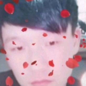 勘🌹破🌷红尘🍎🌾伤🌹心