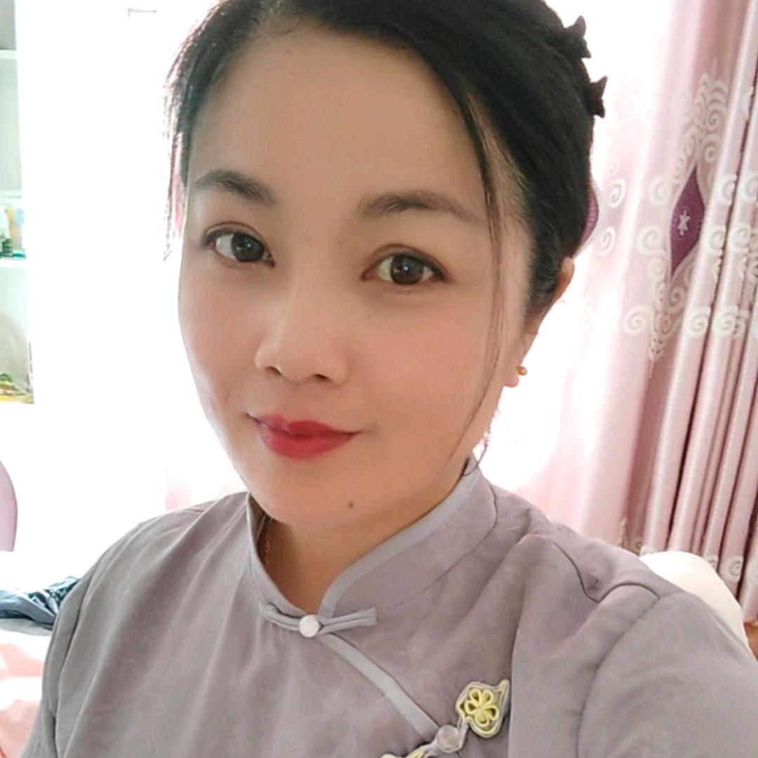 💋儿女双全💋