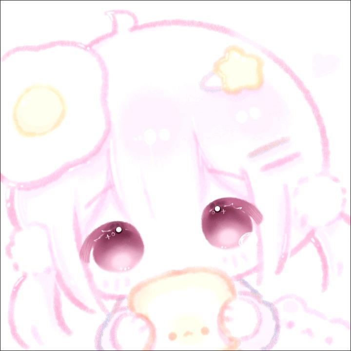 负罪感