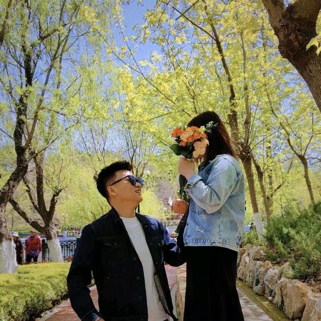 唐山小高金铺（新金+回収）