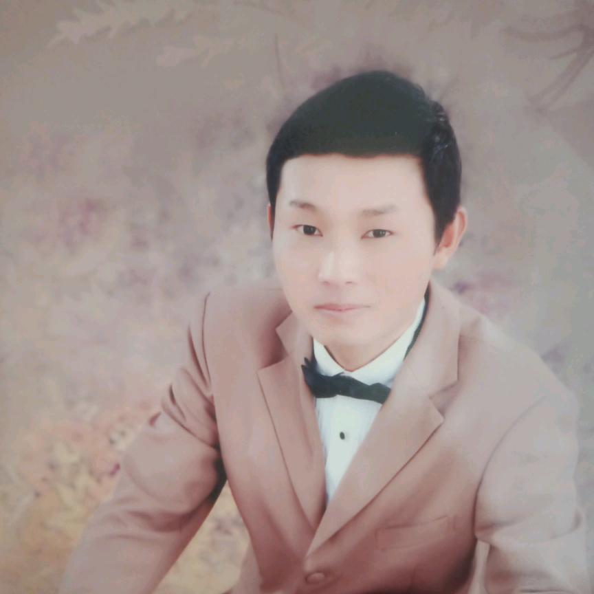 江印（首播筹备中）