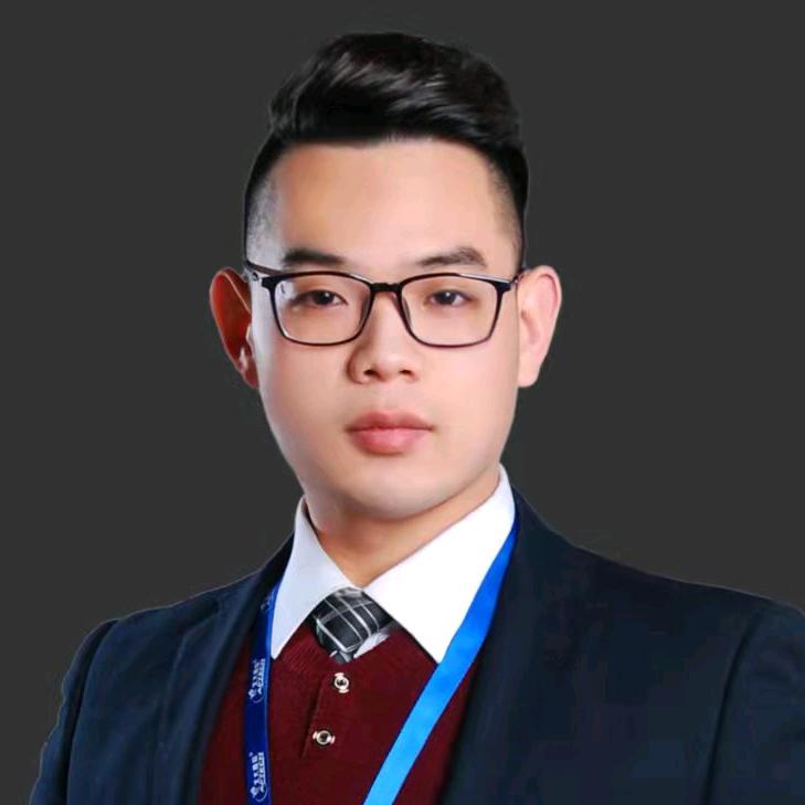 时老师聊聊山东录取线