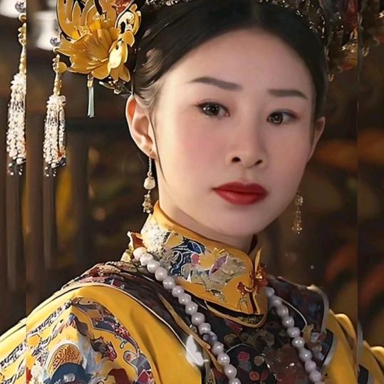 过好每一天❤️👌