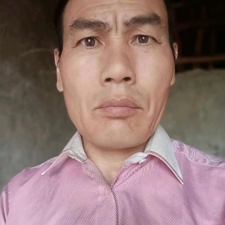 小微耕机师傅岳阳市飞虎队288🌺