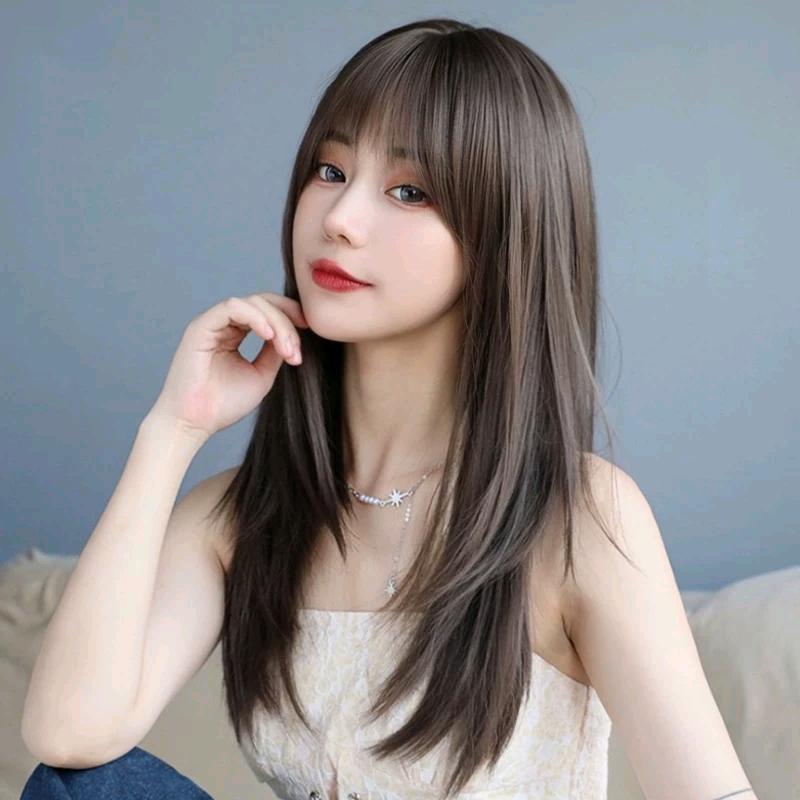 遗忘的爱