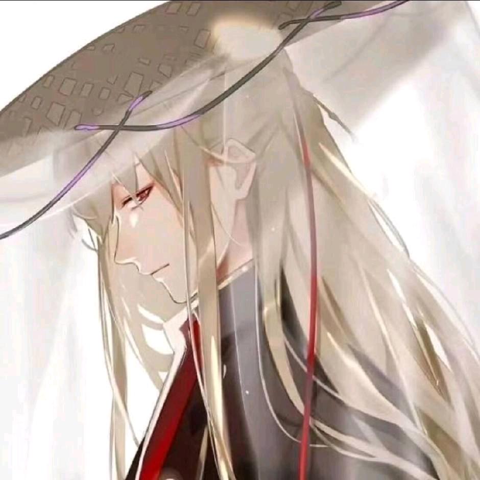 王者荣耀关索 养猪流