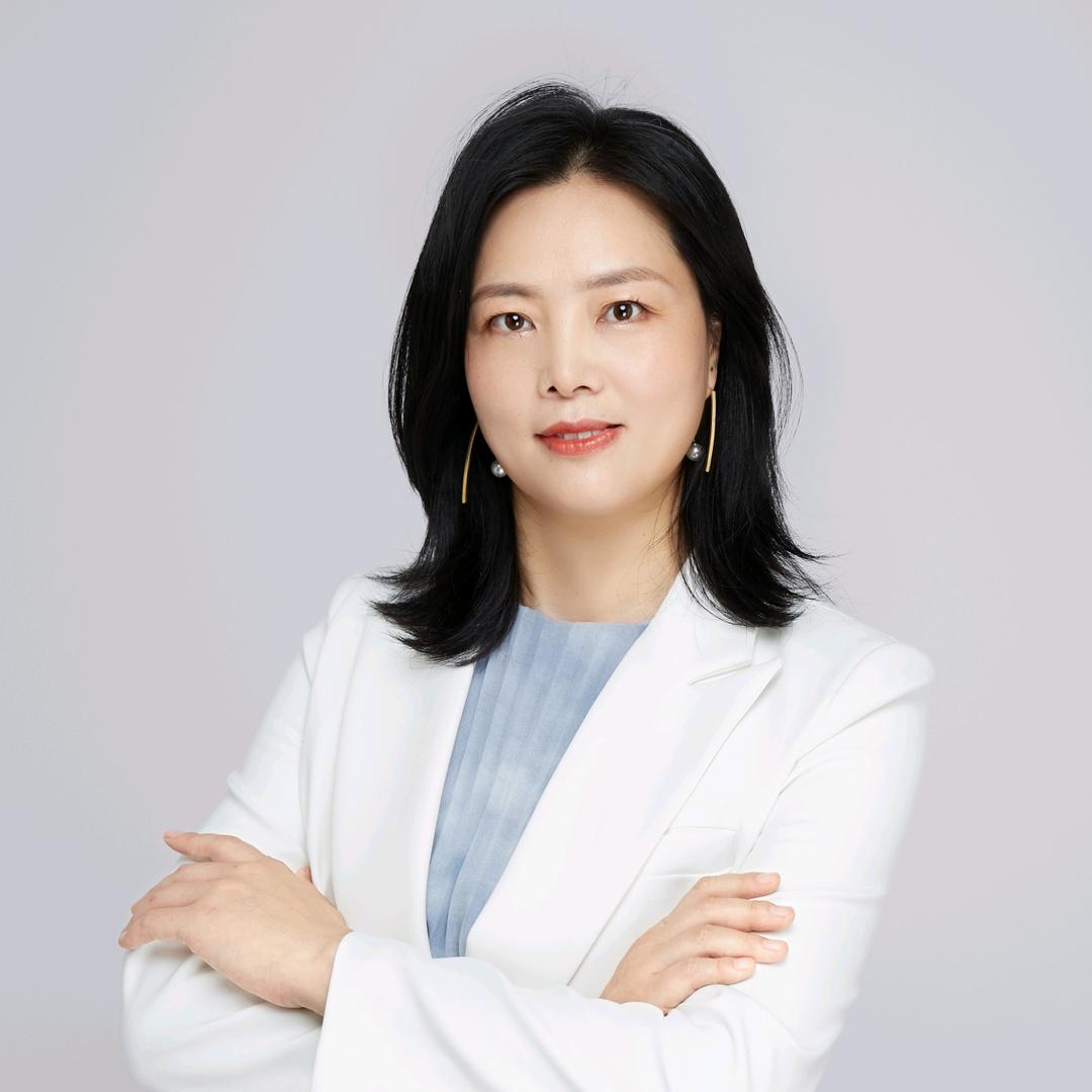 倪主任的工作日常