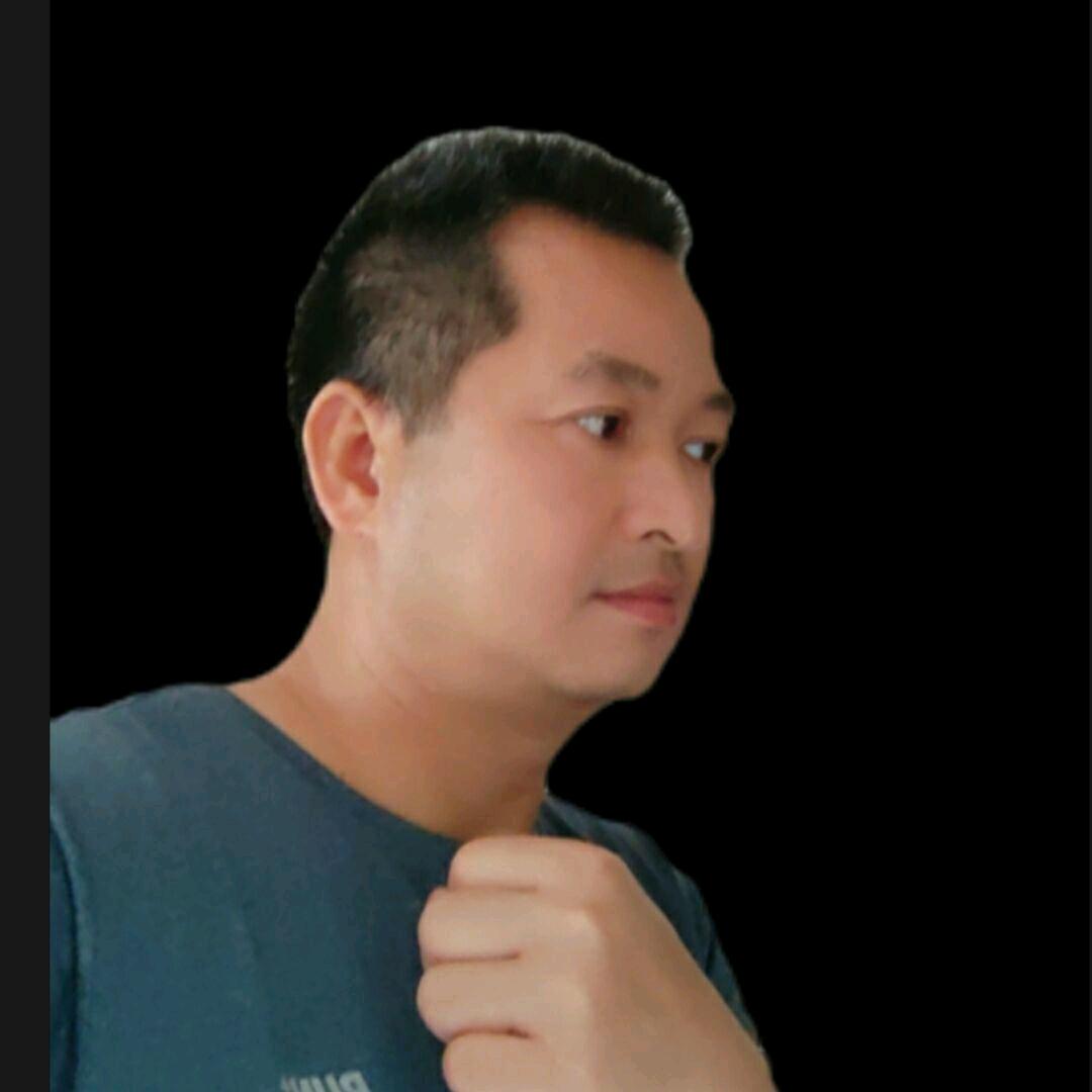 凯歌