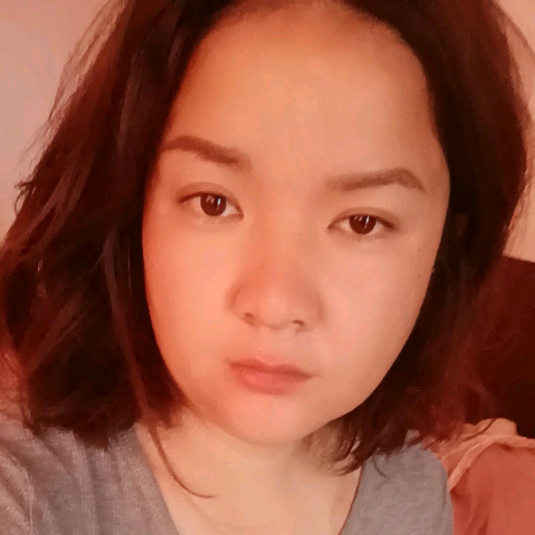 喜欢李