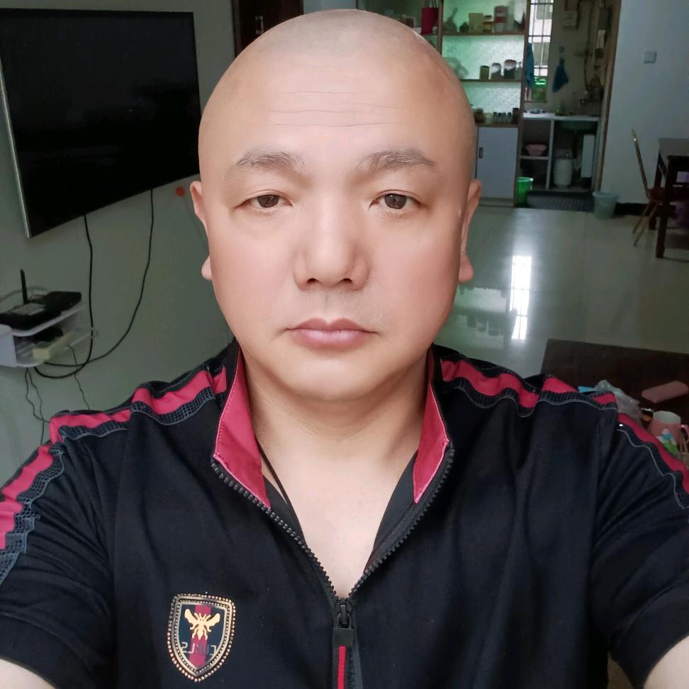 阳光哥