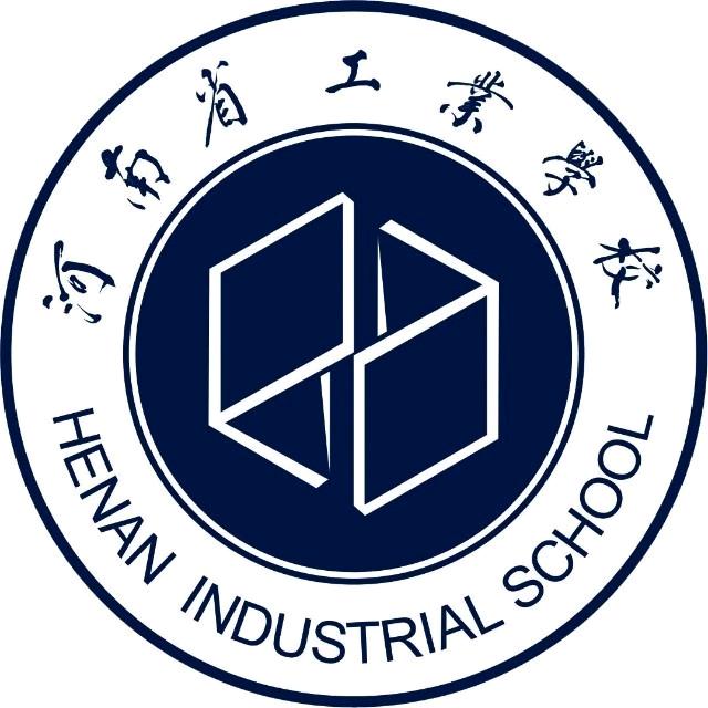 河南省工业学校-赵老师