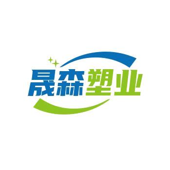 @李掌柜