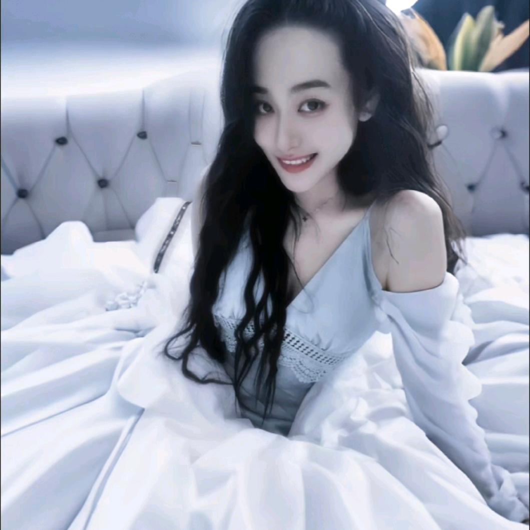 ℳঞ ꦿ静꧔ꦿ᭄