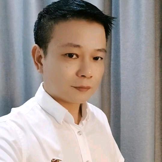 潮汕庄鹤全