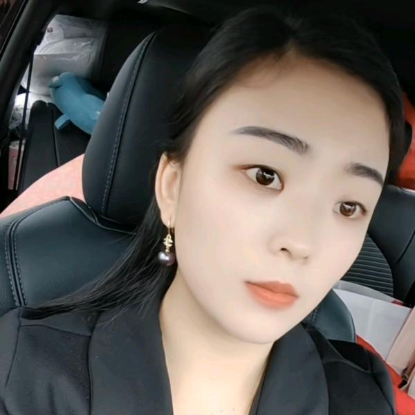 邓文静华升农业有限公司
