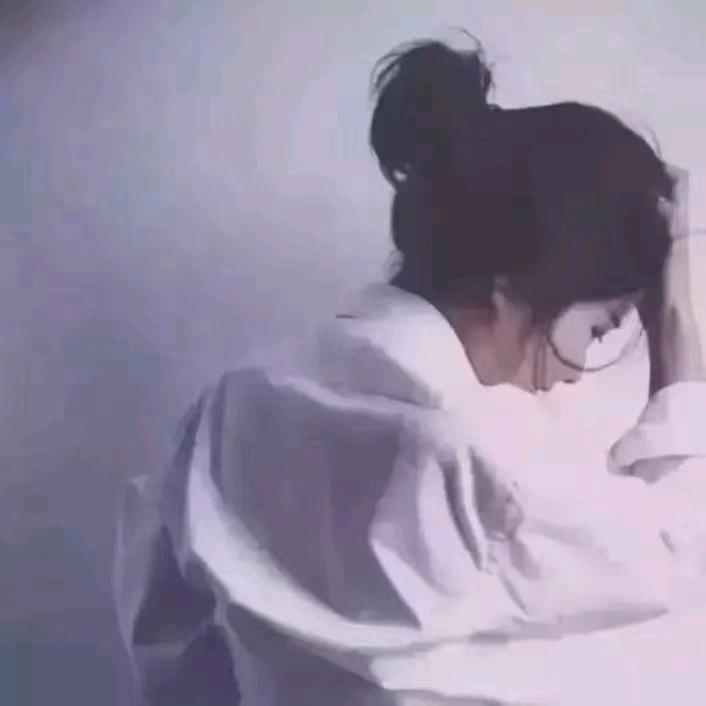 雪儿