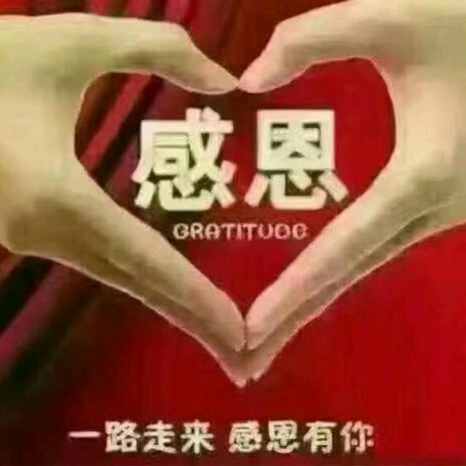 袁姐姐