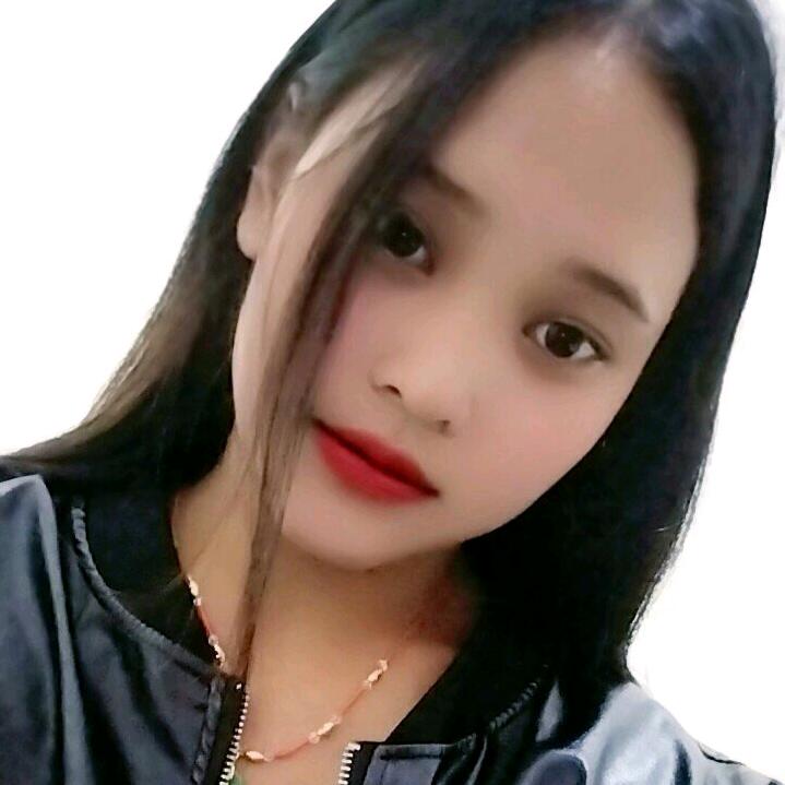 小李娜啦