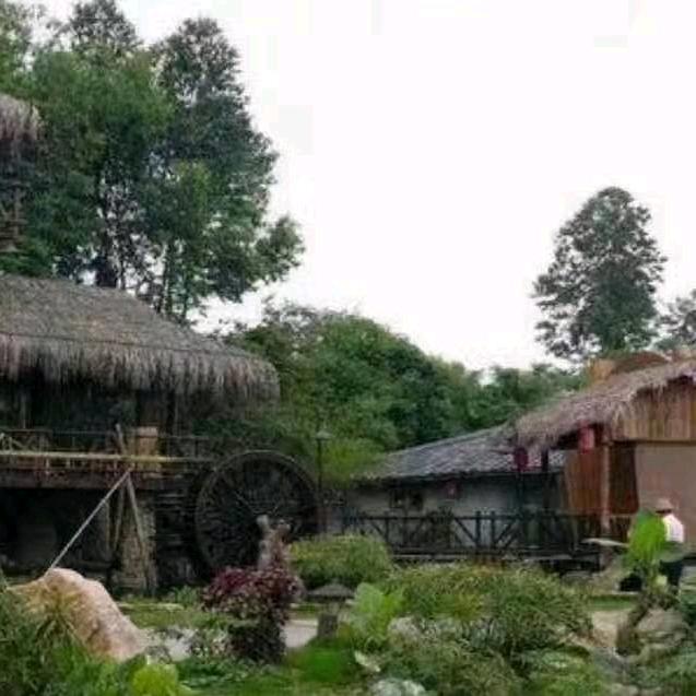 用户4480612797528做好自己