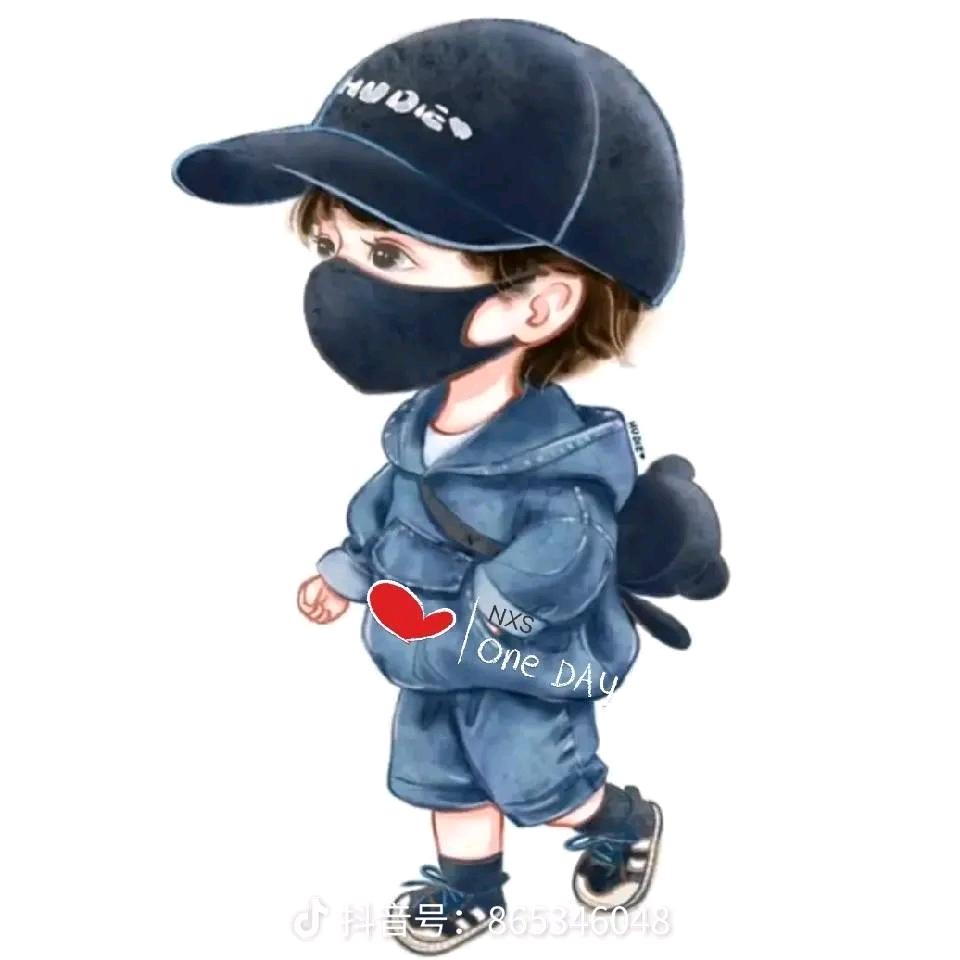 👀໑ຼ້ₒ₂5ོ起点