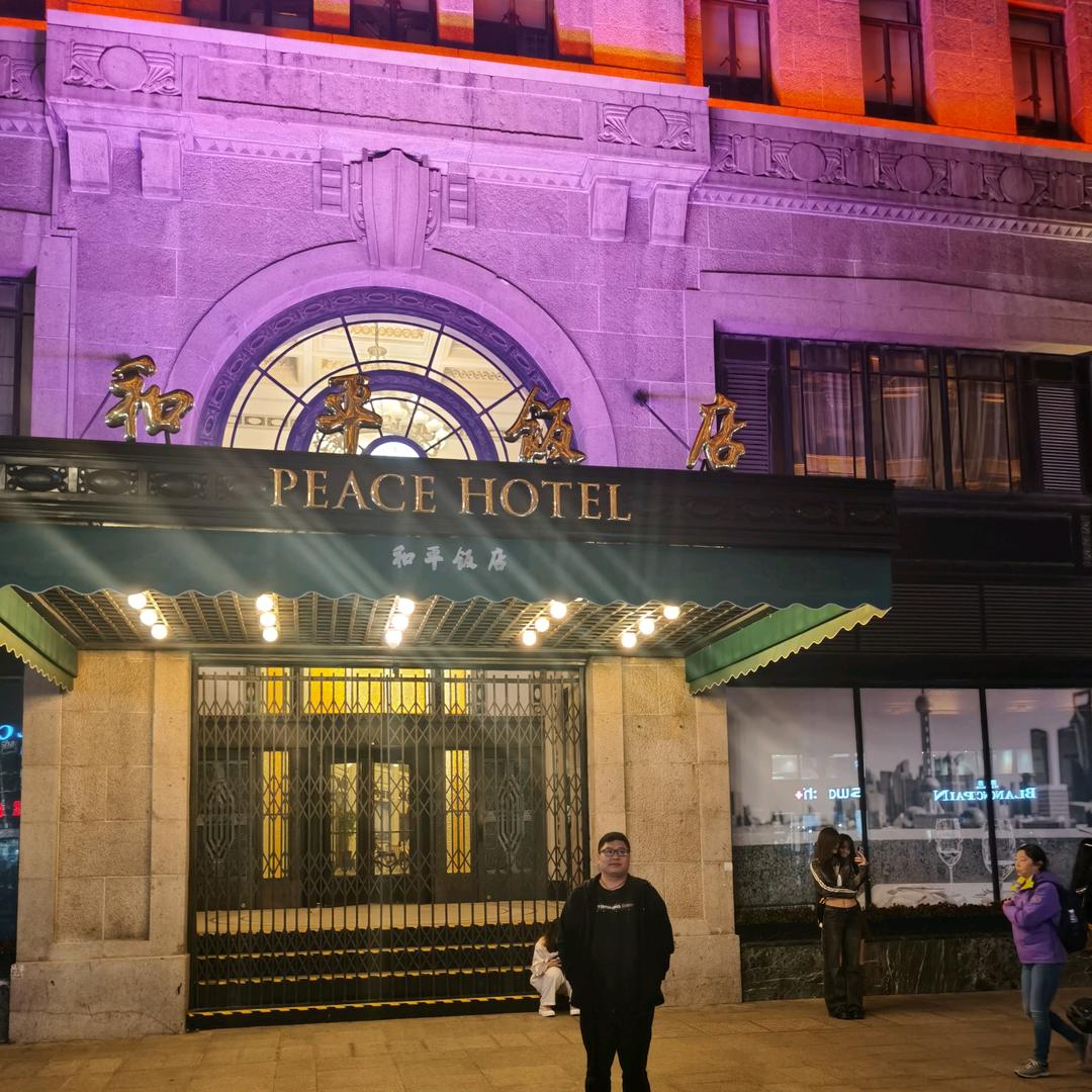 智能数字厨房_炉旺达电磁灶炒菜机