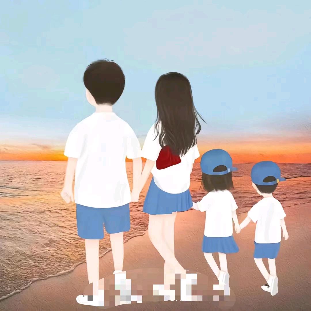 🌈笛笛和君君🐭🐰