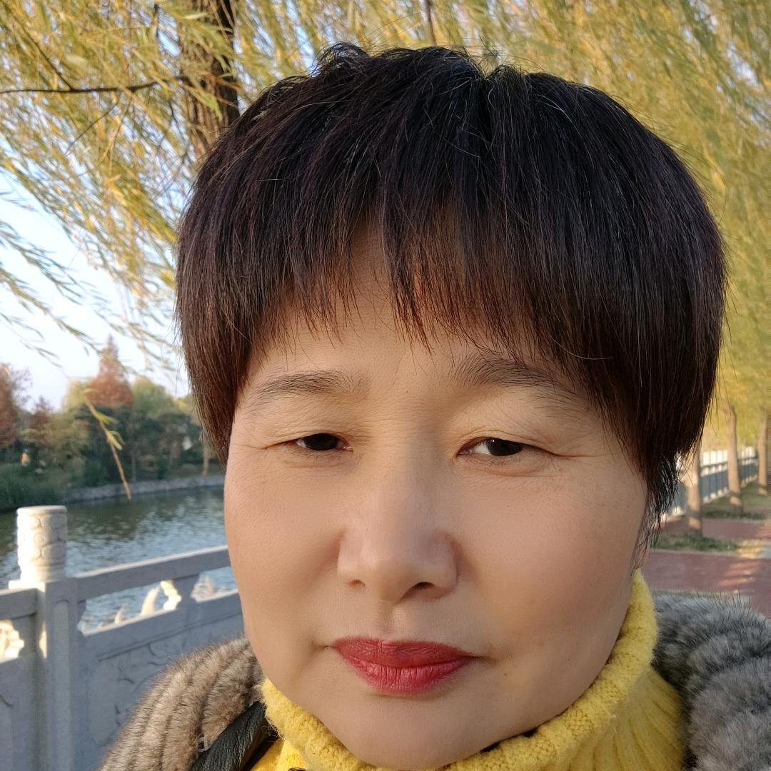 淮滨松鼠教肓
