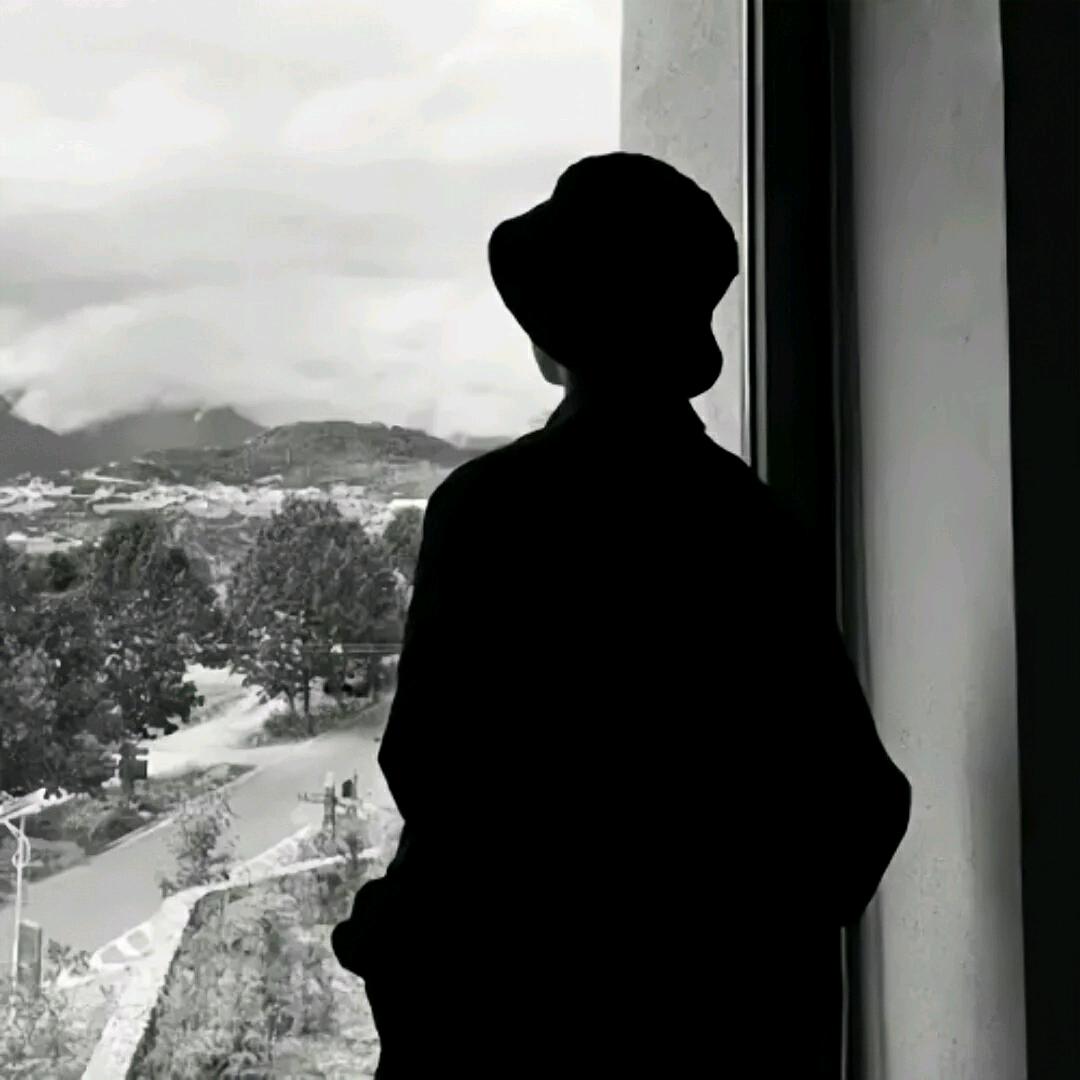 可惜（见过薛王版）