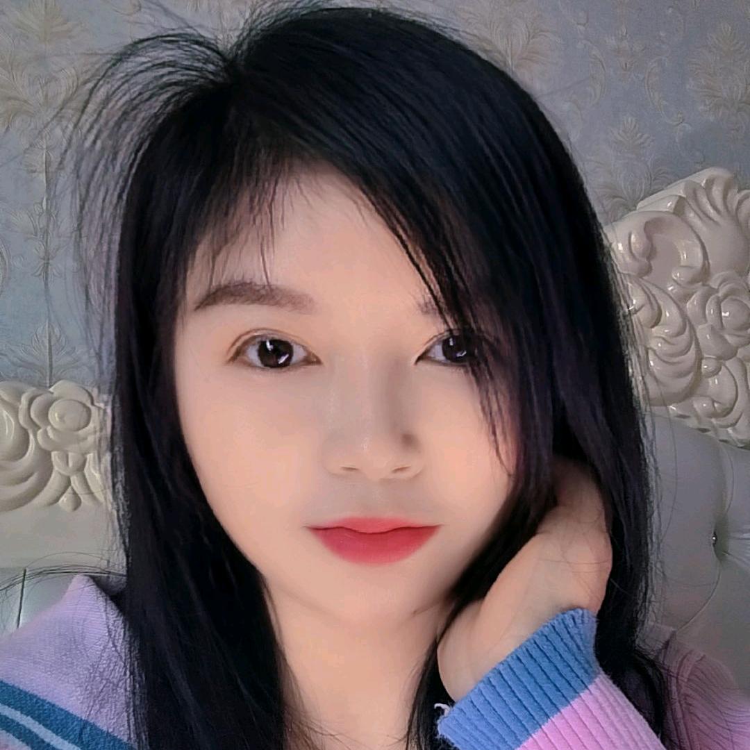 晴晴