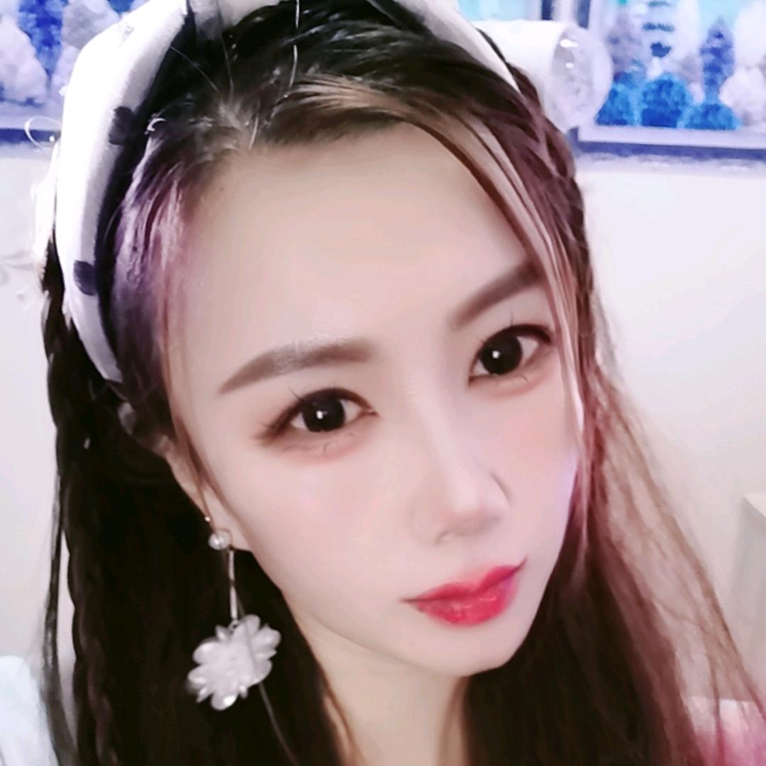 碧海蓝天✨