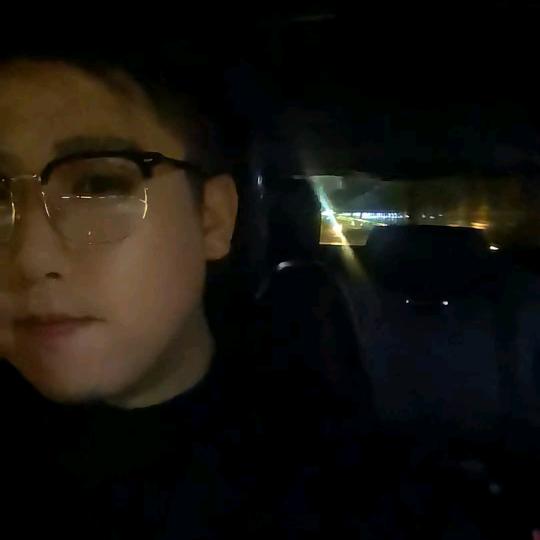 ly飞
