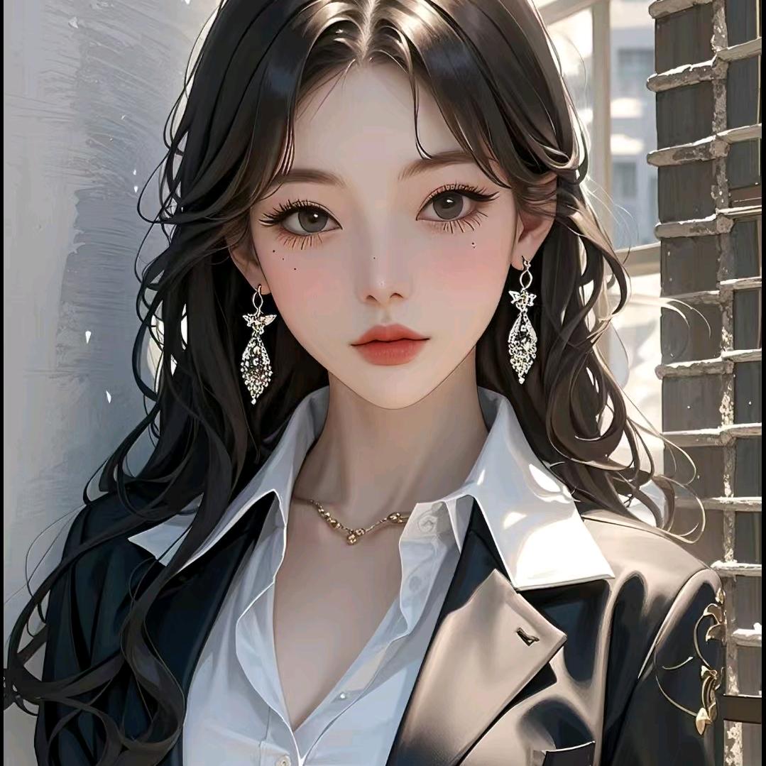 吉利༄༅༻布丁