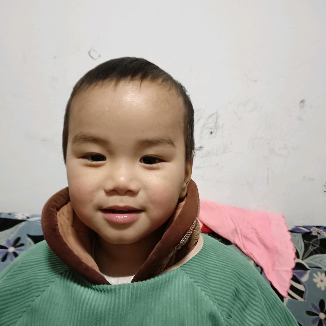 再次错爱