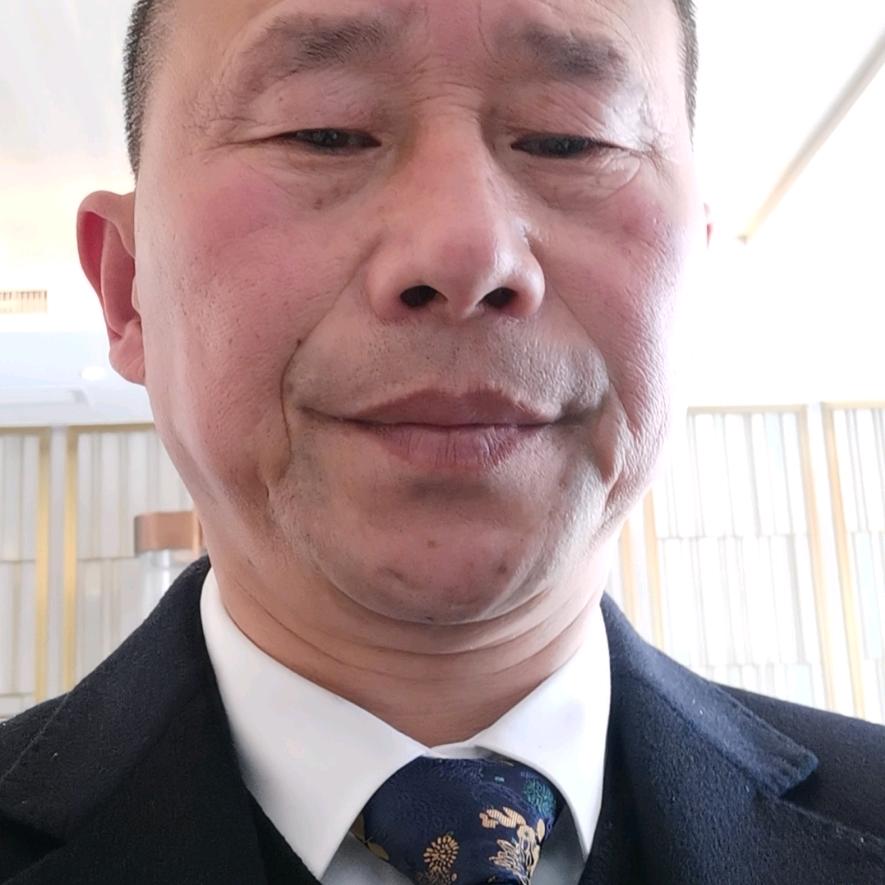 自信不会败