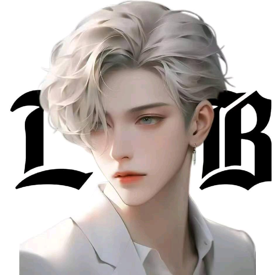 L.时光🛩