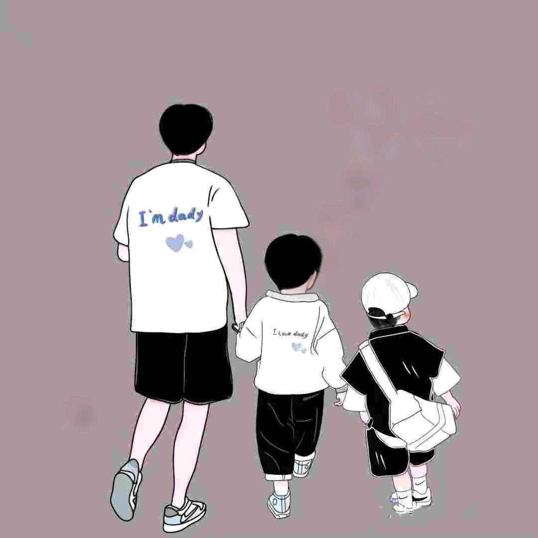 阿木杉