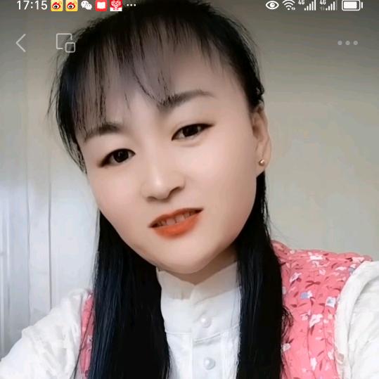 苦尽甘来