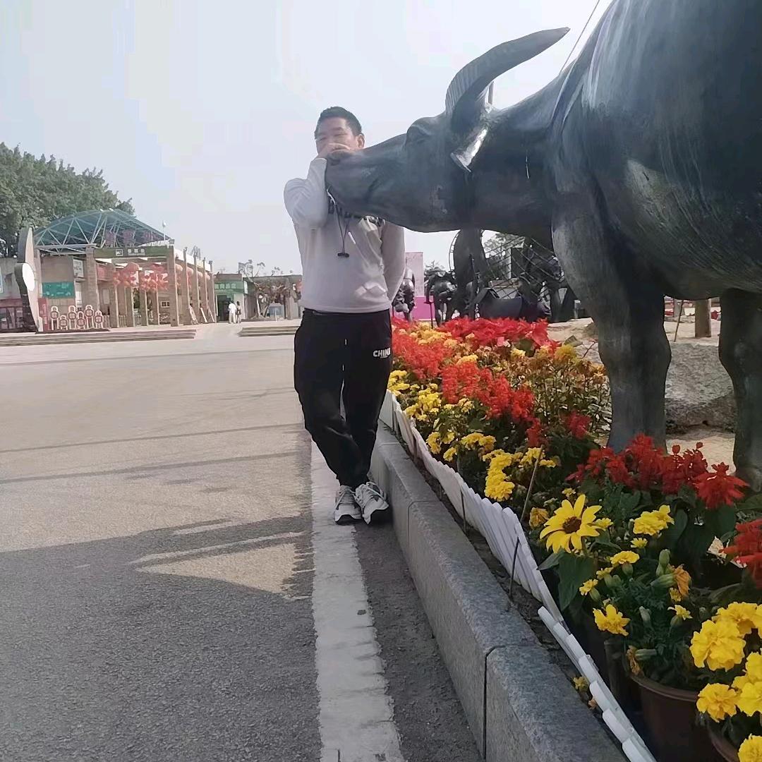 a美好时光