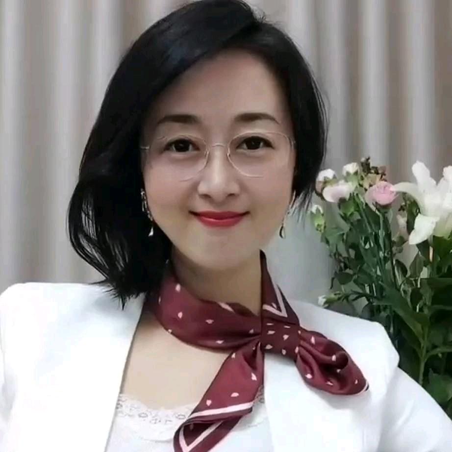 xiaoju