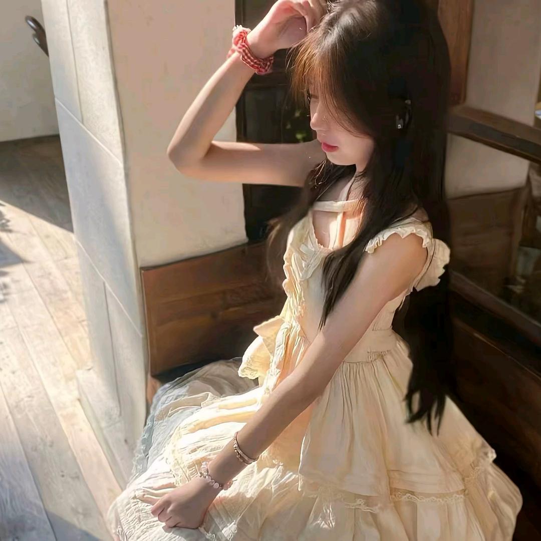 情.