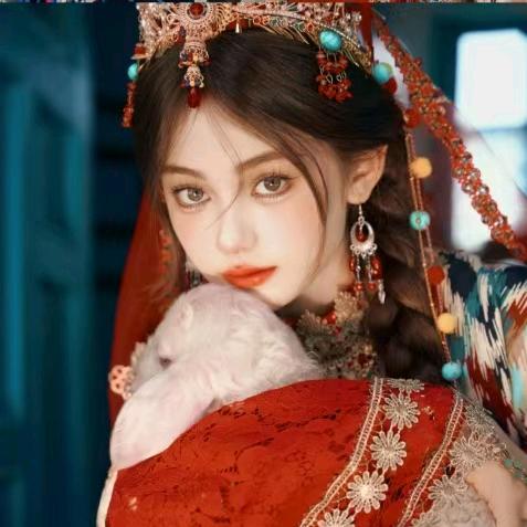 新时尚购物园 💎